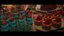 Star Trek Prodigy - Season 02 Episode 08